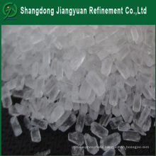 Hot Sale High Quality Fertilizer Magnesium Sulphate Competitive Price